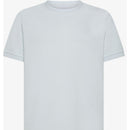 Sun 68 t-shirt jersey mercerized