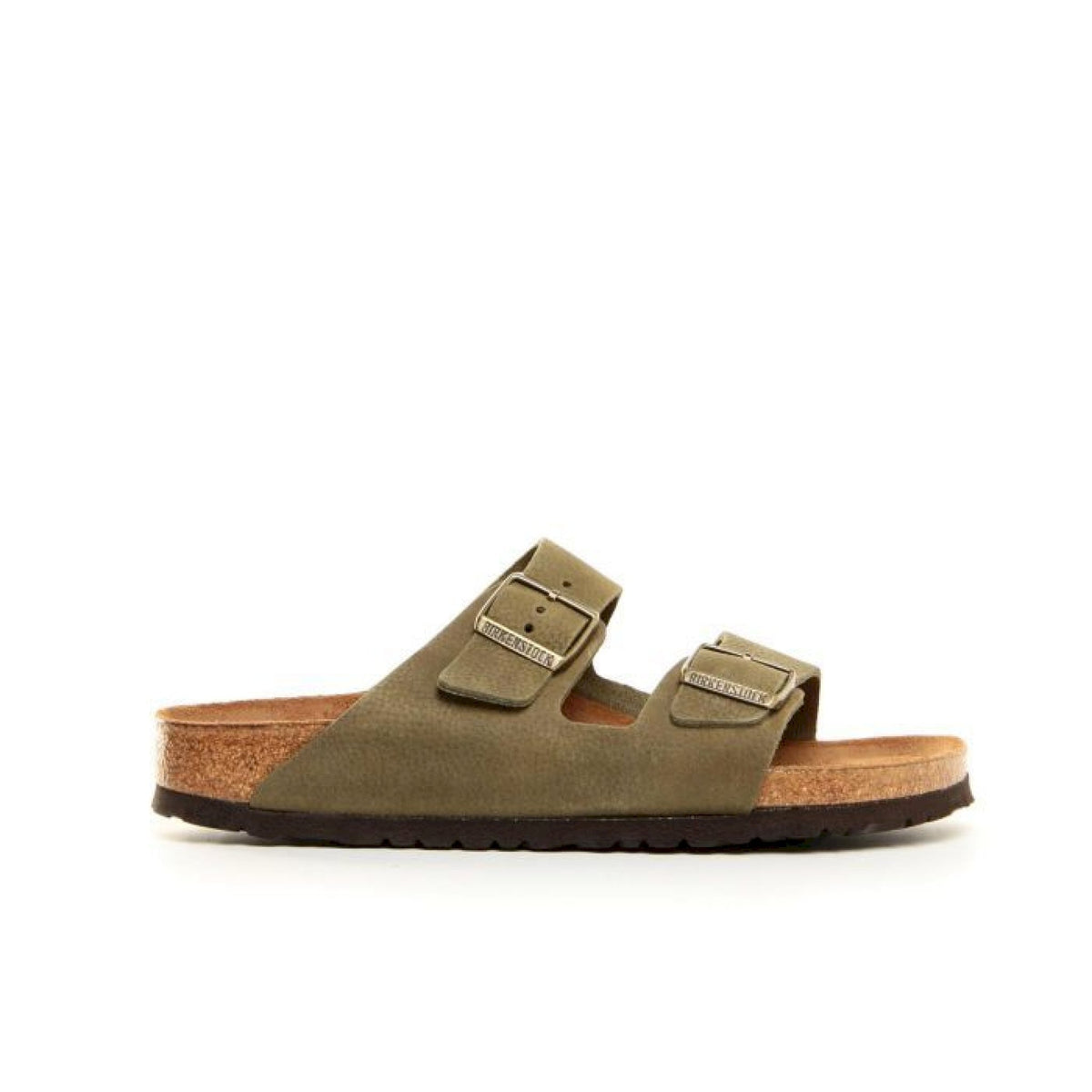 Birkenstock arizona