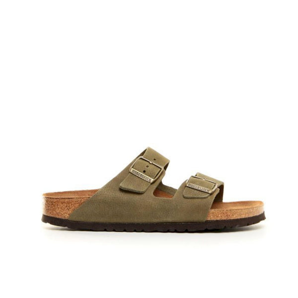 Birkenstock arizona