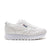 Orbit zeppa l wmn