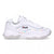 Ray m low wmn