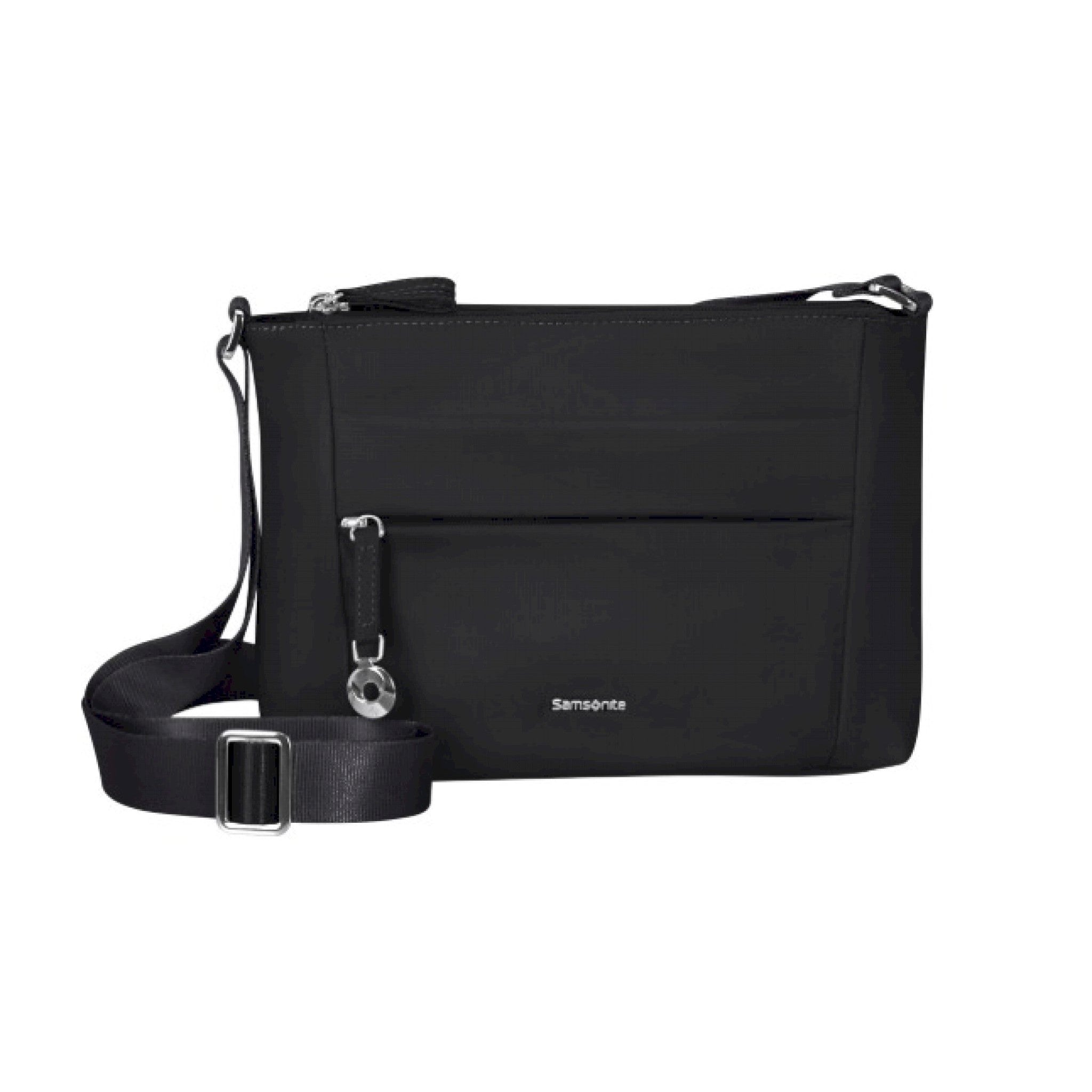Samsonite move 5.0 tracolla