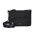 H. shoulder bag s 3 zip