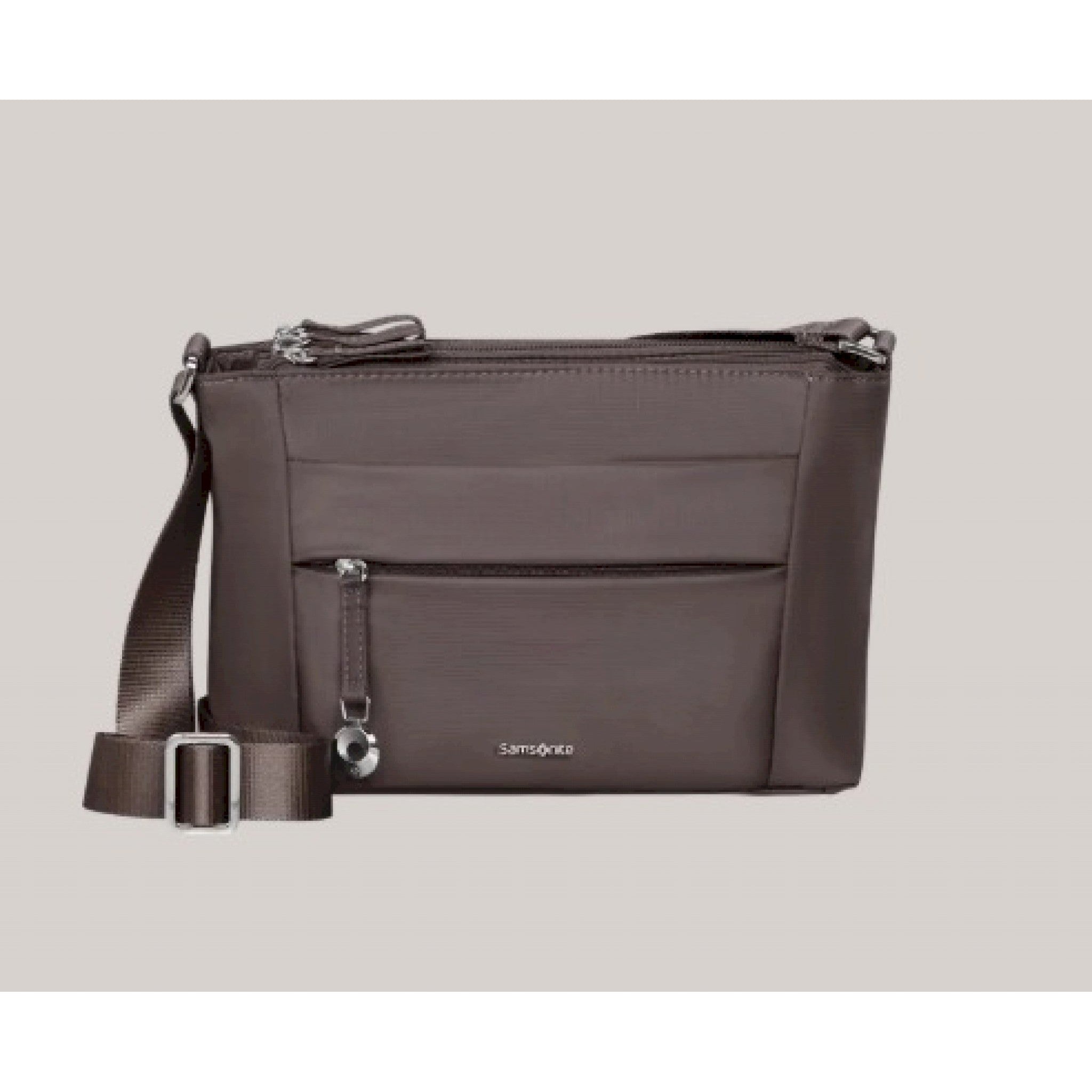 Samsonite move 5.0 tracolla
