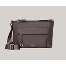Samsonite move 5.0 tracolla