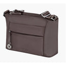 Samsonite move 5.0 tracolla