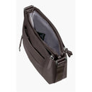 Samsonite move 5.0 tracolla