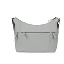 Should. bag s+1 pock