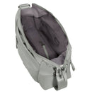 Samsonite move 5 tracolla s