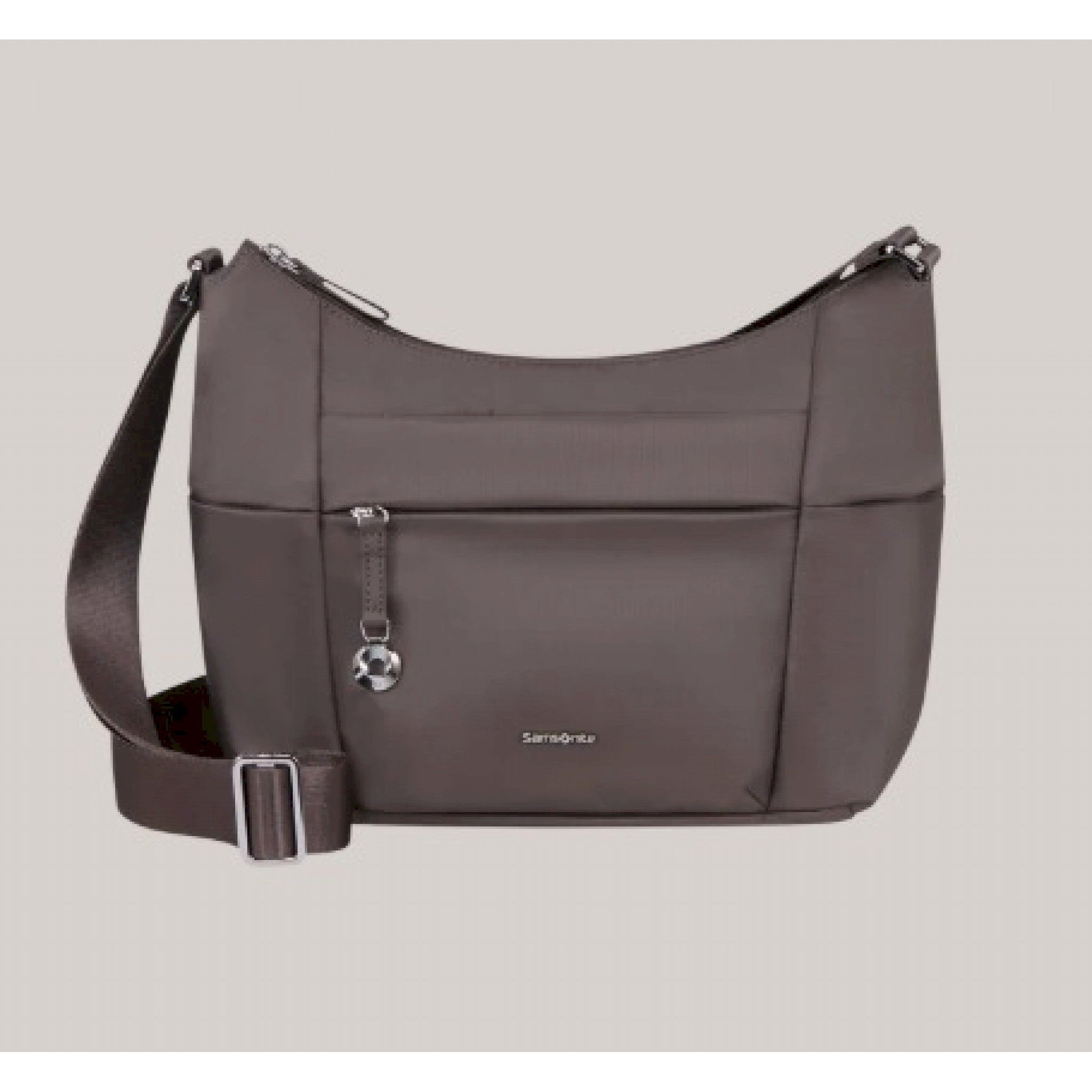Samsonite move 5.0 tracolla