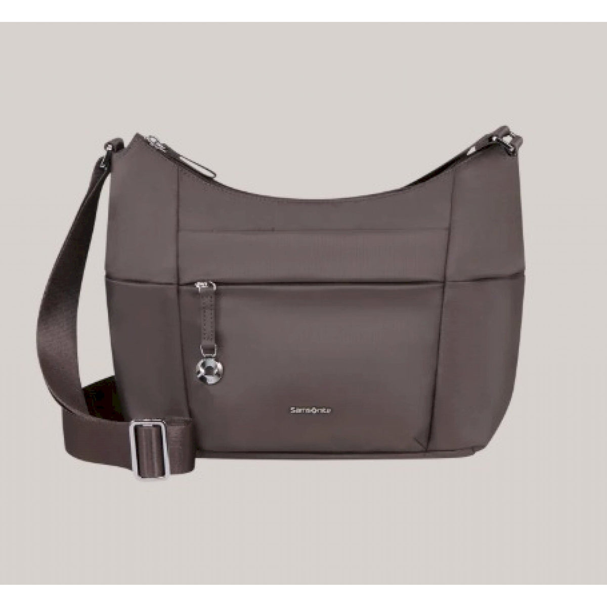 Samsonite move 5.0 tracolla