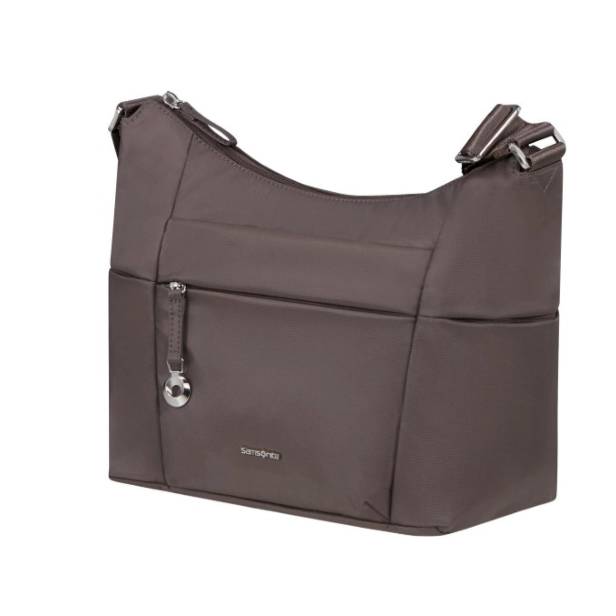 Samsonite move 5.0 tracolla