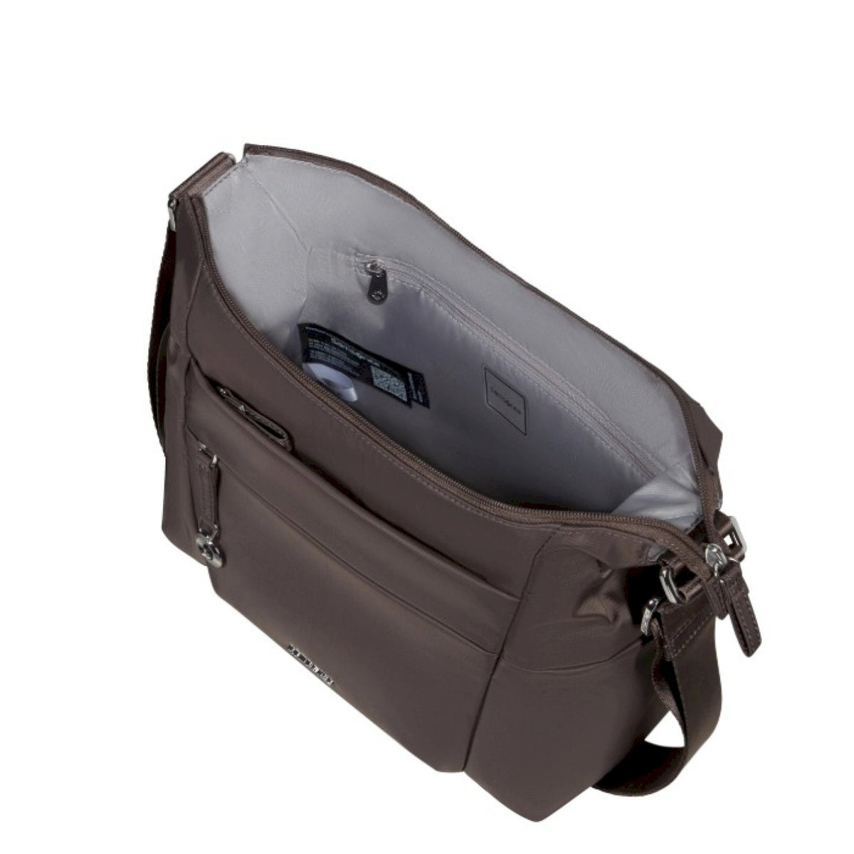 Samsonite move 5.0 tracolla
