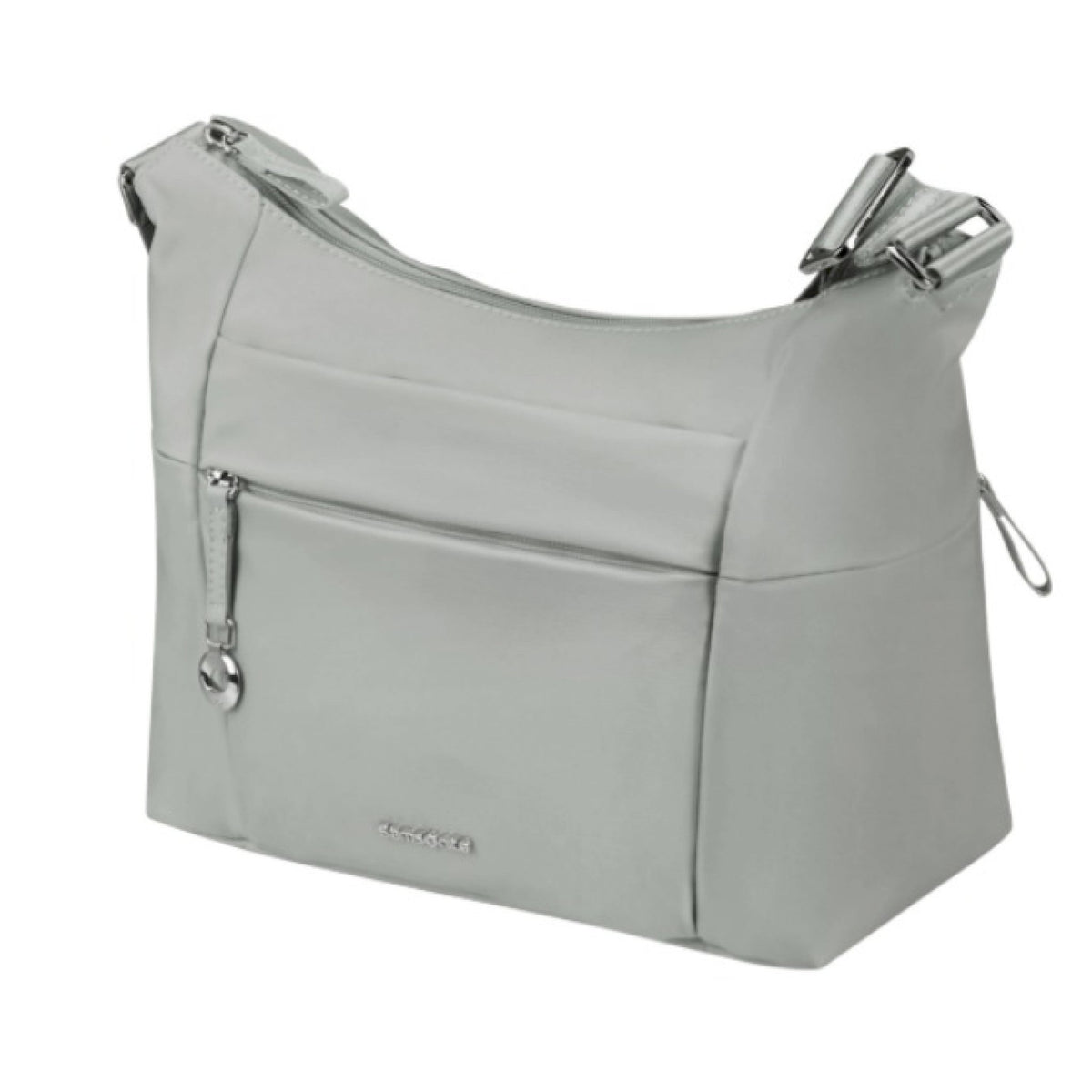 Samsonite move 5.0 tracolla