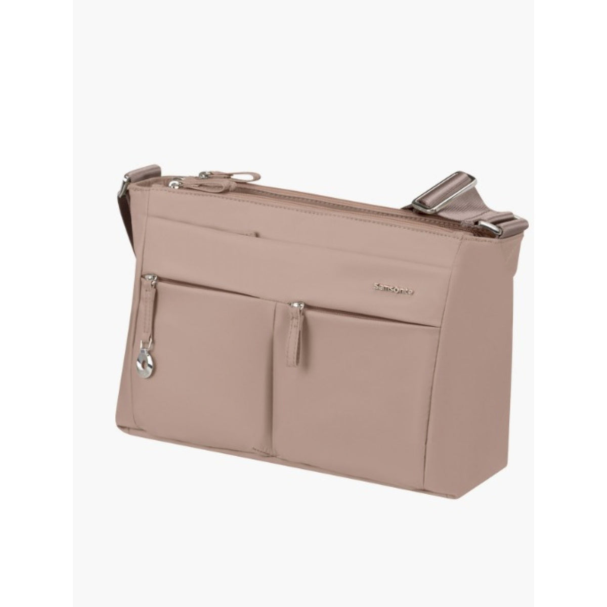 Samsonite move 5.0 tracolla