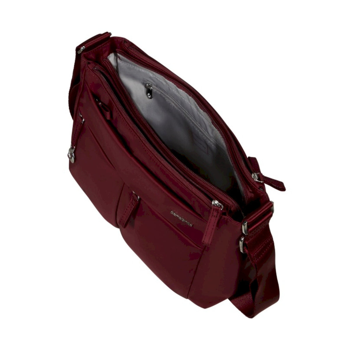 Samsonite move 5.0 tracolla