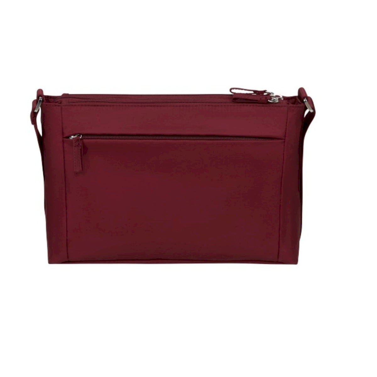 Samsonite move 5.0 tracolla