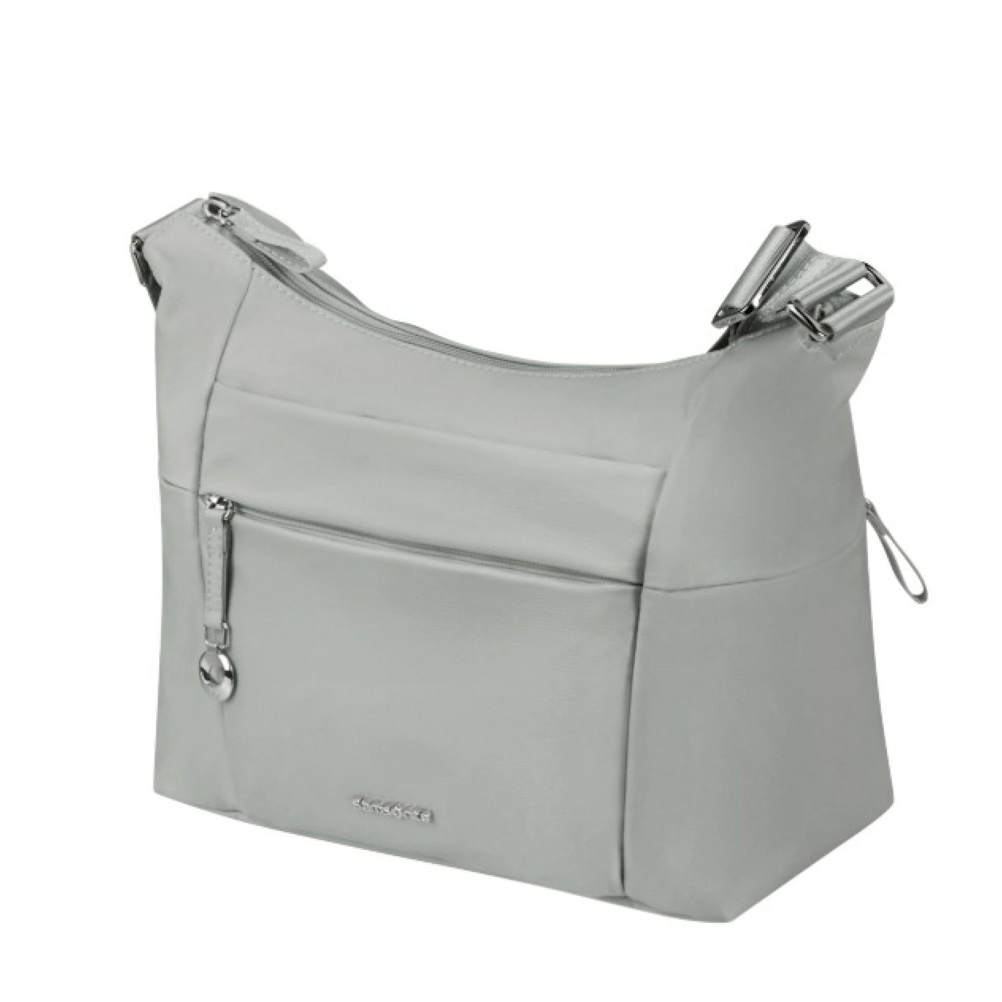 Samsonite move 5.0 tracolla xs