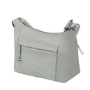 Shoulder bag xs