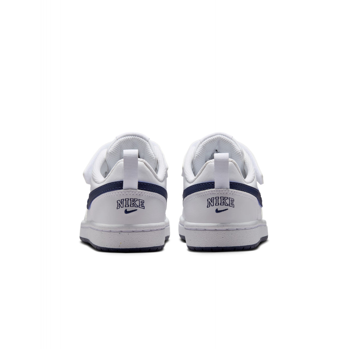 Nike - court borough low nike