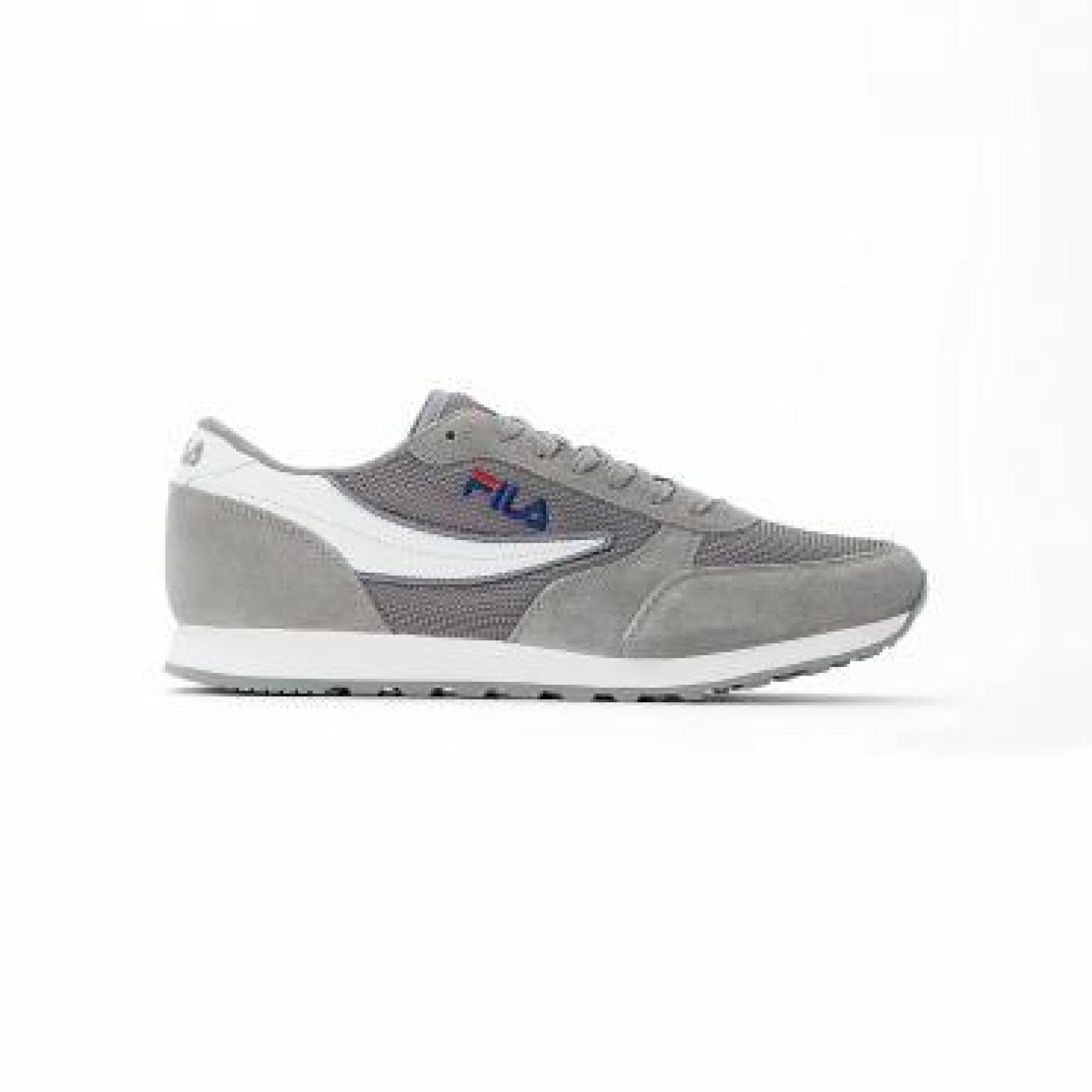 Orbit jogger