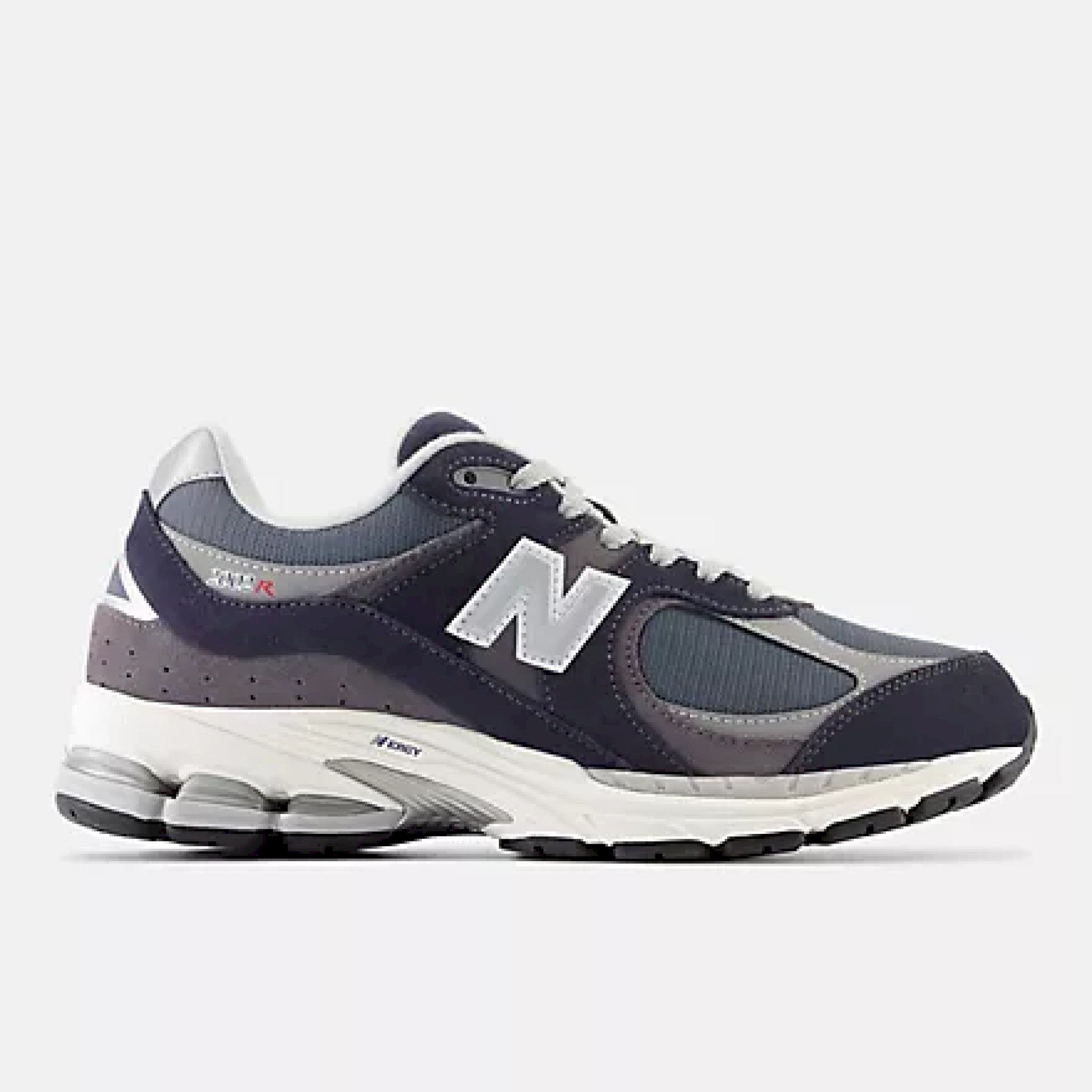 2002