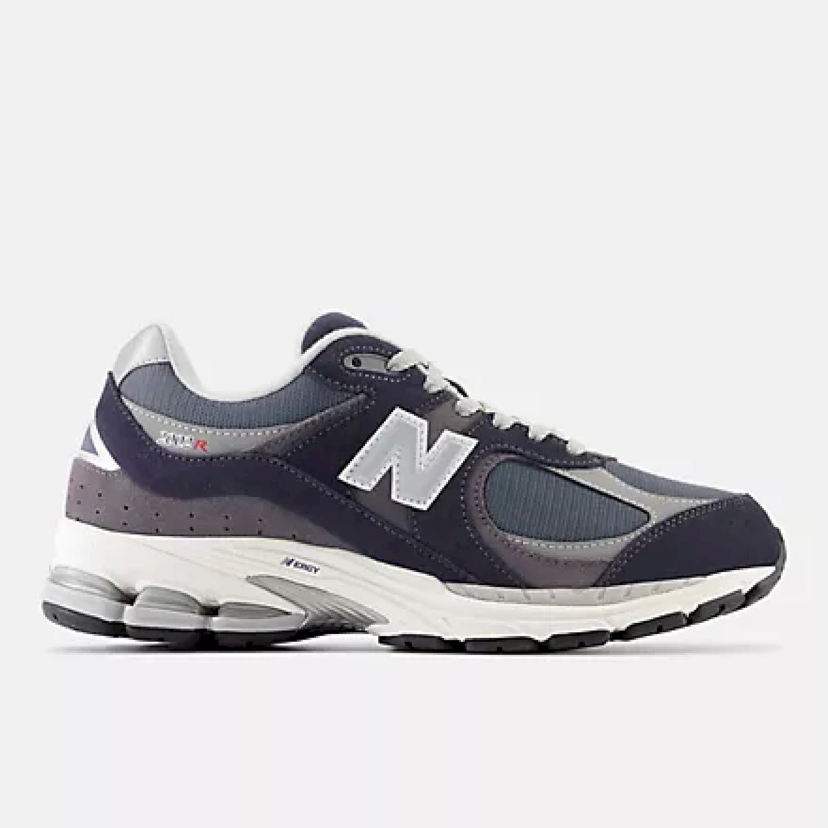 2002