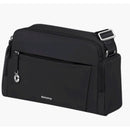 Samsonite reporter bag s