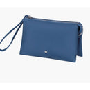 Samsonite triple pouch m