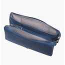 Samsonite triple pouch m