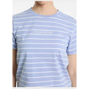 Guess maglia regular stripe