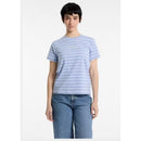 Guess maglia regular stripe