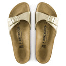 Madrid gold birko flor calzata stretta