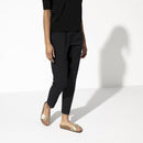 Madrid gold birko flor calzata stretta