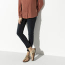 Gizeh gold birko flor calzata normale