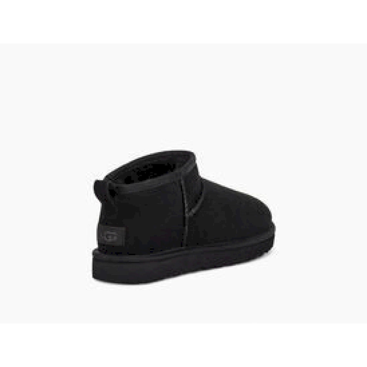 Ugg stivali classic ultra mini