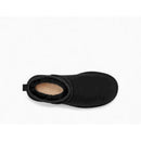 Ugg stivali classic ultra mini