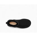 Ugg stivali classic ultra mini
