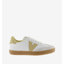 BerlÍn ciclista effetto pelle & crosta di cuoio