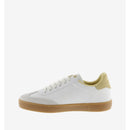 BerlÍn ciclista effetto pelle & crosta di cuoio