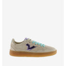 Smash - suede color