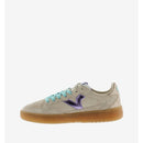 Smash - suede color