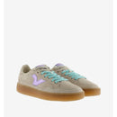 Smash - suede color