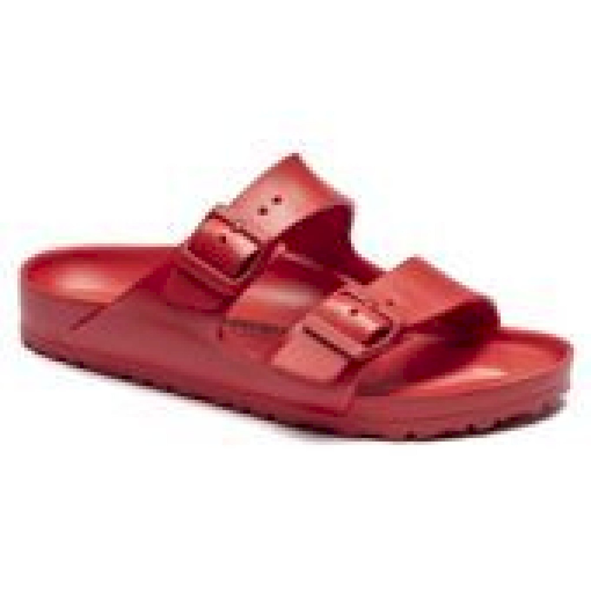 Arizona eva active red