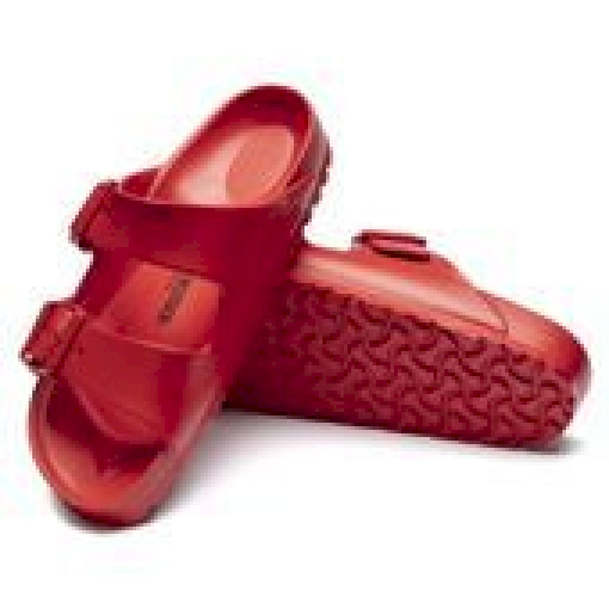 Arizona eva active red