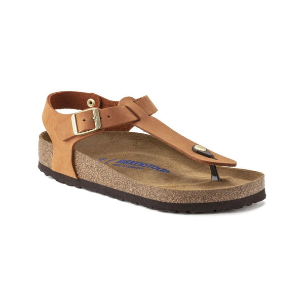 Kairo sbf pecan