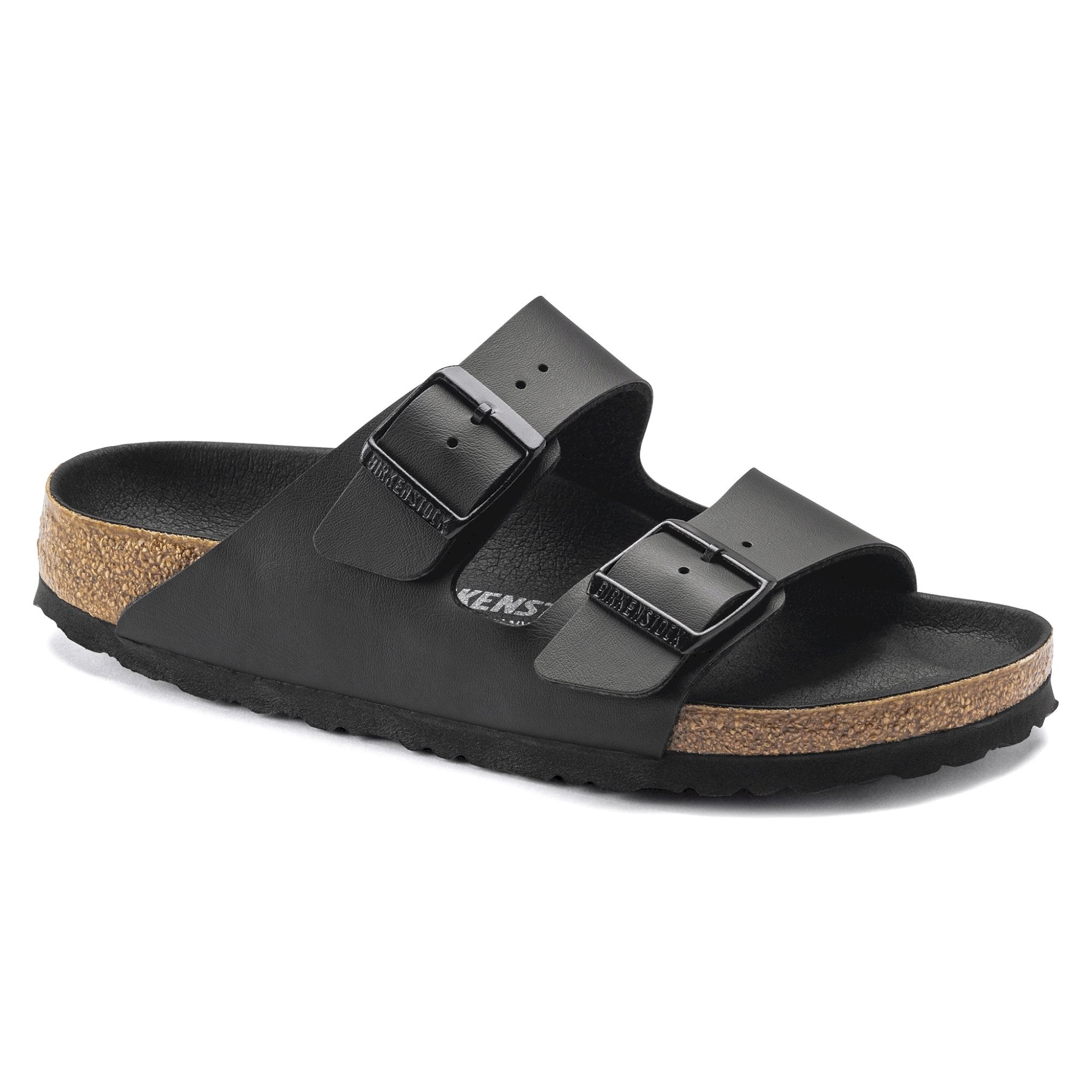 Arizona triples black, birko flor
