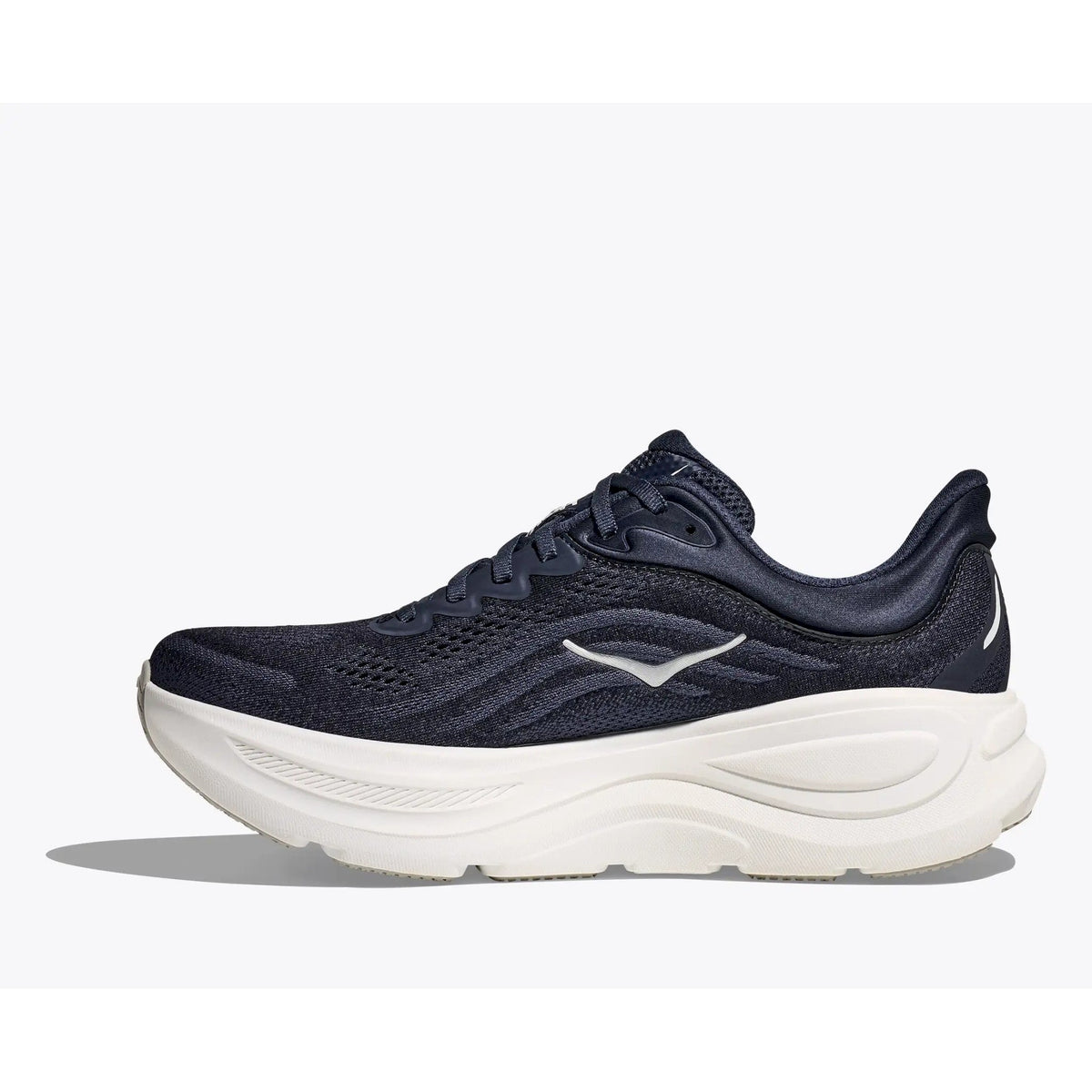 Bondi 9