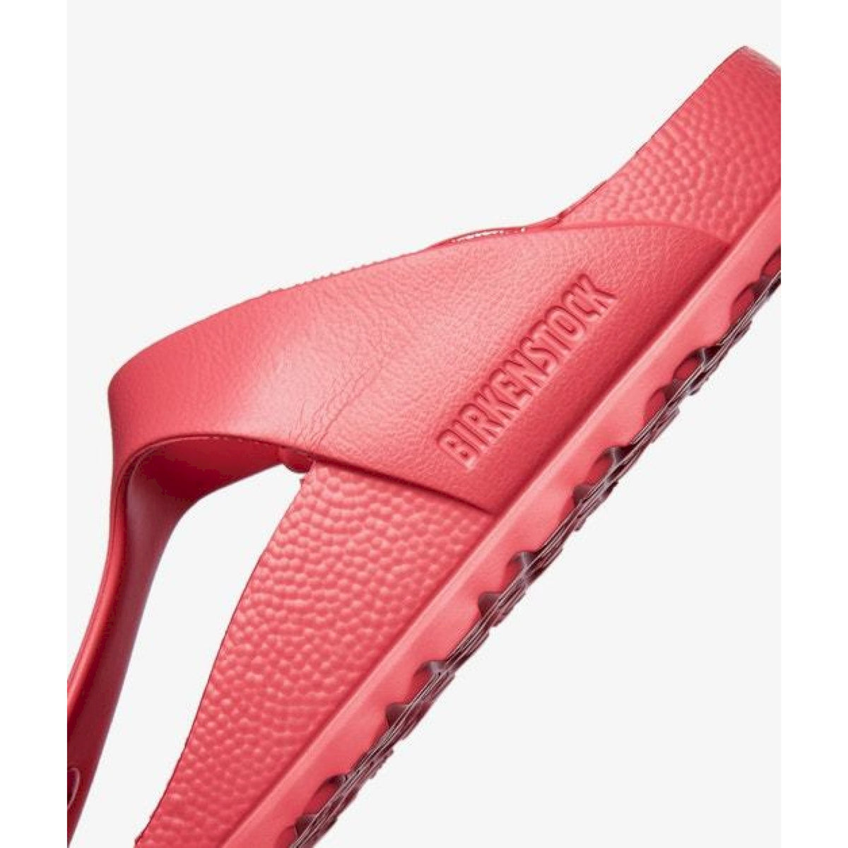 Birkenstock gizeh eva watermelon
