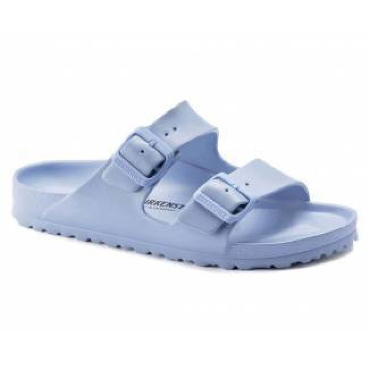 Arizona eva dusty blue